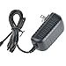 Algopix Similar Product 11 - Accessory USA Ac Dc Adapter for Royal
