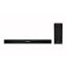 Algopix Similar Product 6 - LG SK5Y 21 Channel 360W High