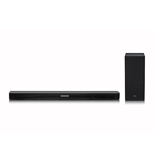 Algopix Similar Product 8 - LG SK5Y 21 Channel 360W High