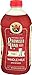 Algopix Similar Product 16 - Promised Land Dairy Milk Whole Vitamin