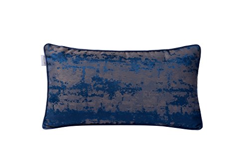 Algopix Similar Product 15 - Varaluz Casa 426A21 Lumbar Throw Pillow