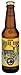 Algopix Similar Product 2 - ROCKY MOUNTAIN SODA CO Ginger Beer 12
