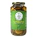 Algopix Similar Product 16 - Caught in a Pickle  Bathing in Sweet