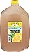 Algopix Similar Product 8 - BIG BS Organic Lemonade, 128 FZ