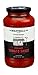 Algopix Similar Product 4 - THE MEATBALL SHOP Classic Tomato Sauce
