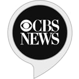 Algopix Similar Product 14 - CBS News: Live Breaking News