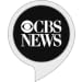 Algopix Similar Product 19 - CBS News: Live Breaking News