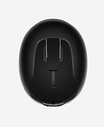 Algopix Similar Product 14 - Obex SPIN Uranium Black / XS-S/51-54