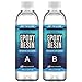Algopix Similar Product 1 - Epoxy Resin for Crystal Clear Casting 