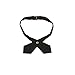 Algopix Similar Product 11 - French Toast Girls Adjustable Solid