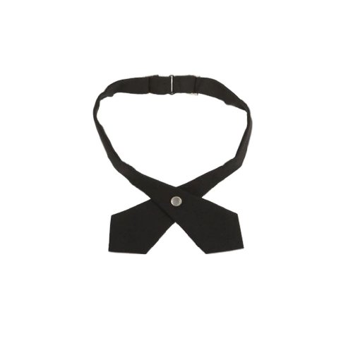 Algopix Similar Product 13 - French Toast Girls Adjustable Solid