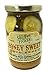 Algopix Similar Product 4 - YEE HAW Honey Sweet Stackers, 16 OZ