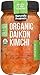 Algopix Similar Product 20 - FARMHAND ORGANICS Organic Classic