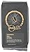 Algopix Similar Product 4 - PABLOS COFFEE Single Origin Medium