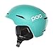 Algopix Similar Product 16 - POC Obex Spin Helmet  XSmallSmallTin