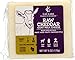 Algopix Similar Product 20 - LACLARE FAMILY CREAMERY Raw Goat