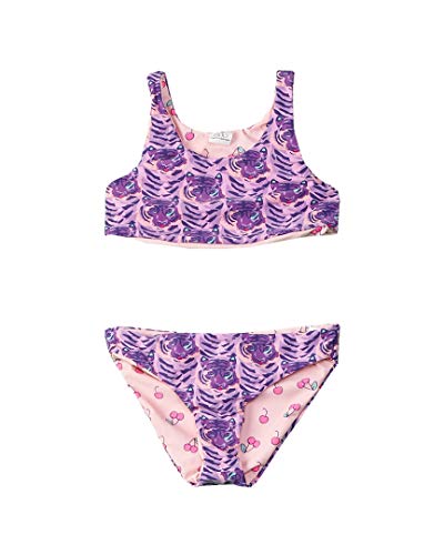 Algopix Similar Product 19 - Egg Girls Egg Erin Reversible 2Pc