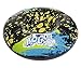 Algopix Similar Product 6 - Bestway H2oGo Snow Sledge Tyre 99 x 35