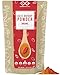 Algopix Similar Product 20 - Premium Organic Goji Powder 1lb
