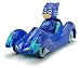 Algopix Similar Product 20 - Dickie Toys PJ Masks Single Pack Cat