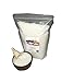 Algopix Similar Product 17 - Anise Scented Bath Salts 10 lbs
