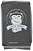 Algopix Similar Product 16 - PABLOS COFFEE Danger Monkey Coffee 12