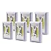 Algopix Similar Product 19 - Battery Operated Switch LED Lights