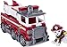 Algopix Similar Product 8 - Paw Patrol Ultimate Rescue  Marshalls