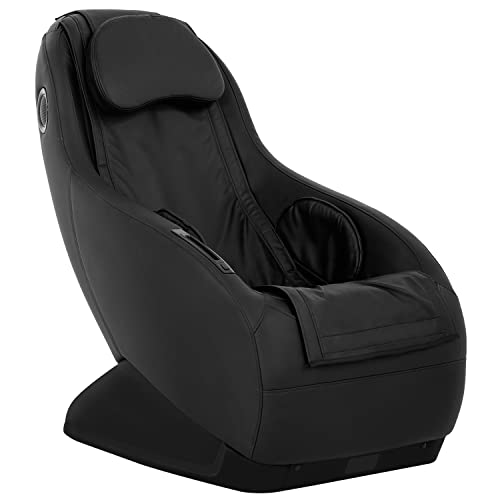 Algopix Similar Product 20 - Full Body SL Track Electric Massage