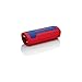 Algopix Similar Product 14 - KNIPEX TwistCut Corrugated Pipe Cutter