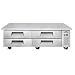 Algopix Similar Product 11 - Undercounter RefrigeratorATOSA MGF8453