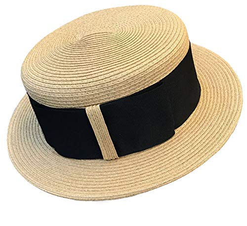Algopix Similar Product 6 -