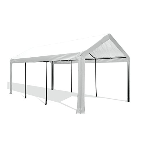 Algopix Similar Product 3 - Le Papillon 20 x 10 Heavy Duty
