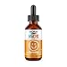 Algopix Similar Product 4 - BIORAY NDF Tummy 2oz