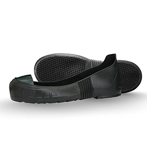 Algopix Similar Product 18 - MEGAComfort NonSteel Composite Toe