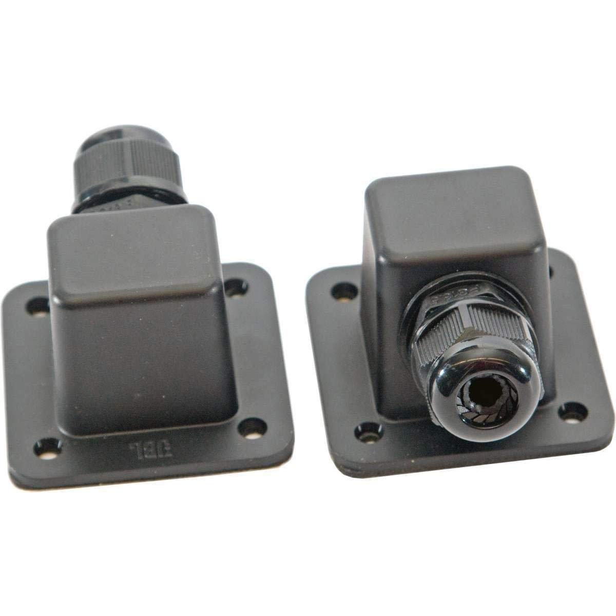 Algopix Similar Product 14 - JBL Professional MTCPC3 SideExit