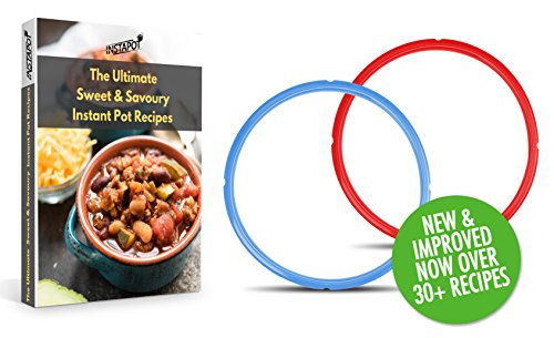 Algopix Similar Product 18 - 