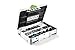 Algopix Similar Product 15 - Festool 203170 Df 500 Domino Connector
