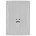 Algopix Similar Product 7 - JBL Professional MTC23WMG1WH