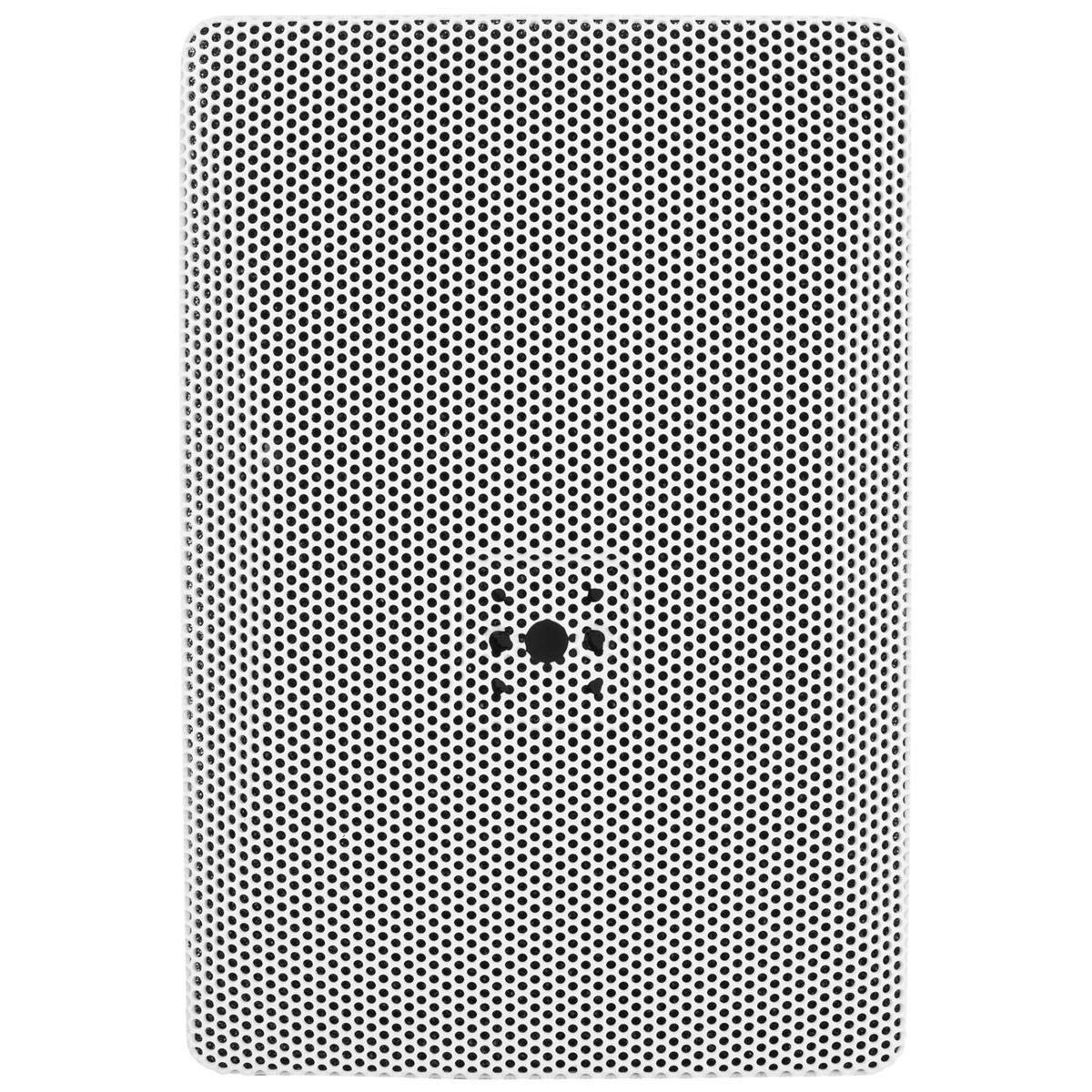 Algopix Similar Product 17 - JBL Professional MTC23WMG1WH