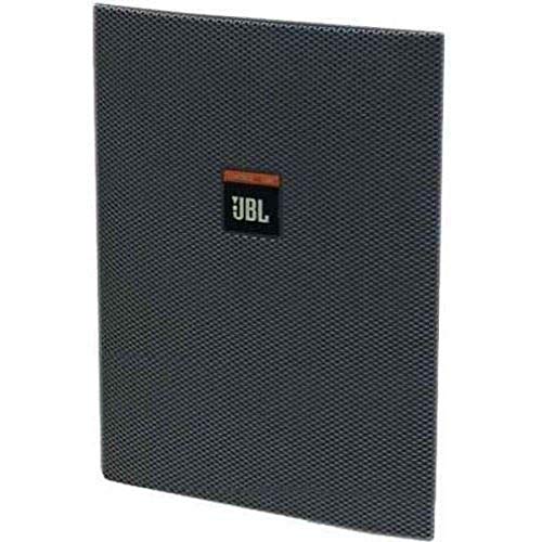 Algopix Similar Product 20 - JBL Professional MTC25WMG WeatherMax
