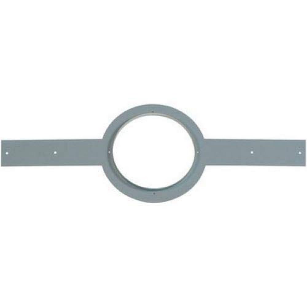 Algopix Similar Product 1 - JBL Professional MTC42NC New
