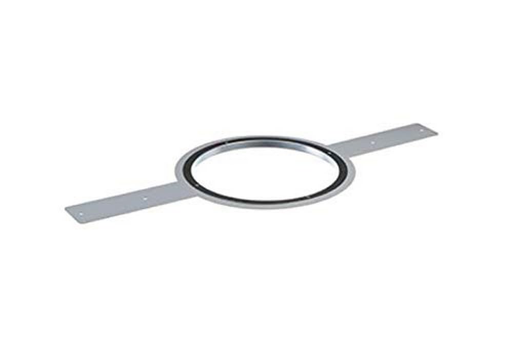 Algopix Similar Product 12 - JBL Professional MTC47NC Construction