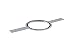Algopix Similar Product 5 - JBL Professional MTC47NC Construction