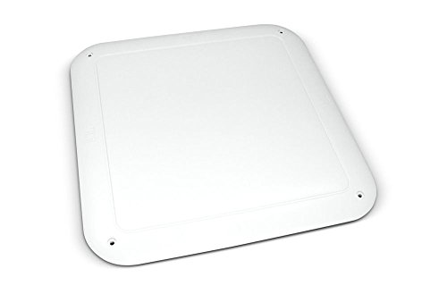 Algopix Similar Product 16 - JBL Professional MTC300SG12 Square
