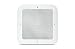 Algopix Similar Product 13 - JBL Professional MTCSG68 Square Grill