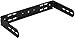 Algopix Similar Product 16 - JBL Professional Mounting Arm