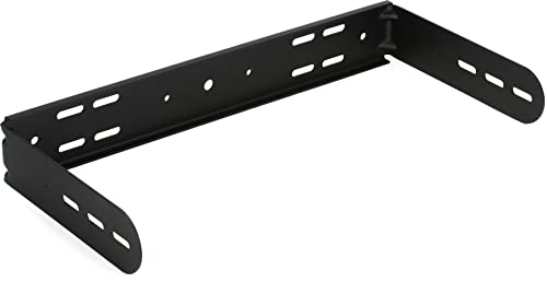 Algopix Similar Product 18 - JBL Professional Mounting Arm
