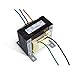 Algopix Similar Product 11 - JBL Professional MTCSBT300 300Watt