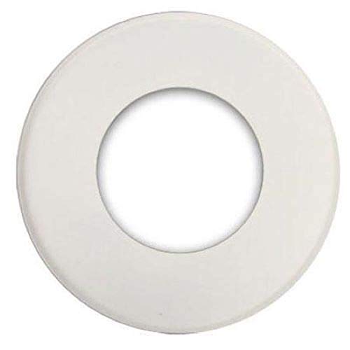 Algopix Similar Product 8 - JBL Professional MTC24TR Trim RIng for